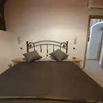 Casa de Férias 5 Terre E Dintorni House La Spezia