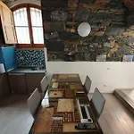 5 Terre E Dintorni House *