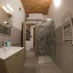 5 Terre E Dintorni House * La Spezia