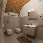 Casa de Férias 5 Terre E Dintorni House La Spezia
