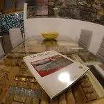 5 Terre E Dintorni House *