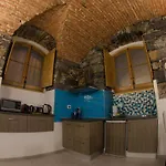 5 Terre E Dintorni House